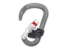 Petzl Bar Attachment Carabiner: specificitet nr 3
